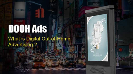 What-is-Digital-out-of-home-advertising-DOOH.jpg