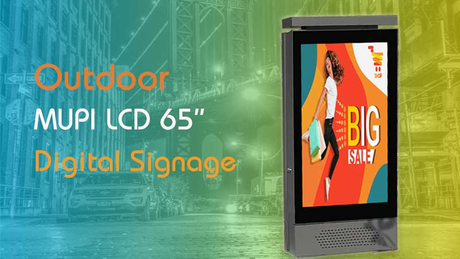 outdoor-digital-signage.jpg